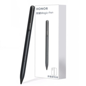 Achetez le Stylet Original HONOR Magic-Pen pour Magic V3 V2 Vs2 Vs - Précision et Performance