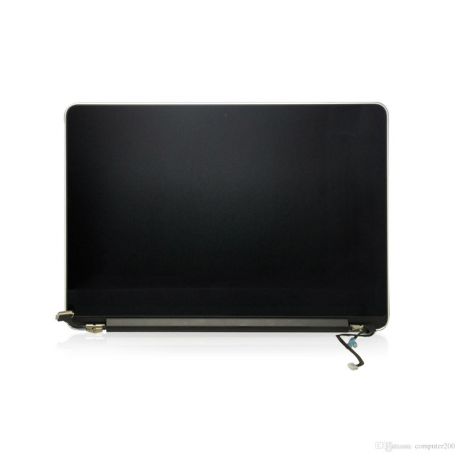 Ecran LCD Complet MacBook A1502 2013/2014 - Grade B