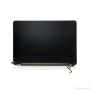 Ecran LCD Complet MacBook A1502 2013/2014 - Grade B