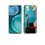 Buy Huawei Honor Magic 4 Pro 2022 Original Screen Without Frame – High Quality Replacement