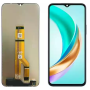 Buy Huawei P30 Pro 2019/2020 Aurora Black Screen with Frame Original Pack Online