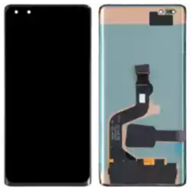 Achetez Ecran Huawei P60 / P60 Pro / P60 Art (2023) Sans Châssis - Qualité Originale, Meilleur Prix
