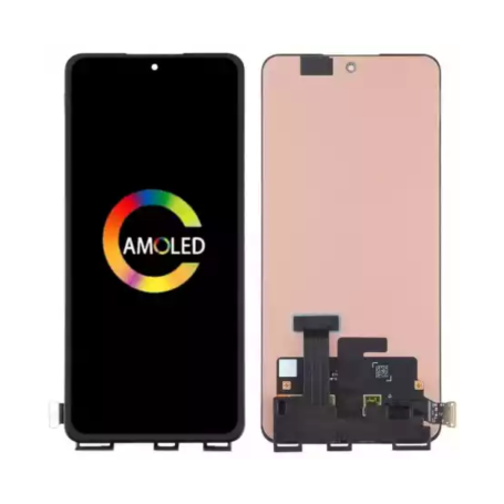 Écran OPPO A73/A91/Find X2 Lite/Reno 3 - Original Sans Châssis - Achat en Ligne
