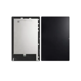 Achetez Ecran Samsung Galaxy TAB A7 Lite WIFI 2021 Noir | Original et Sans Châssis