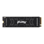 Buy SSD Kingston FURY Renegade 2TB M.2 - Ultra-Fast Storage for Gaming & Performance