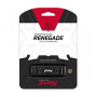 Buy SSD Kingston FURY Renegade 2TB M.2 - Ultra-Fast Storage for Gaming & Performance
