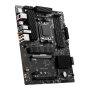 Buy MSI PRO B650-S WIFI Motherboard Online – High-Performance & Reliable