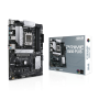 Buy Asus PRIME B650-PLUS Motherboard - High Performance & Reliability