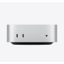 Mac Mini Apple M4 16GB RAM 256GB SSD MU9D3FN/A - Compact Powerhouse