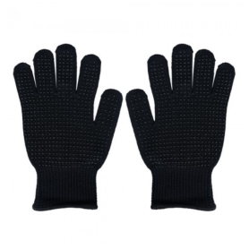 Gants Isolés RELIFE RL-063A Résistants aux Hautes Températures - Sécurité et Confort pour Professionnels