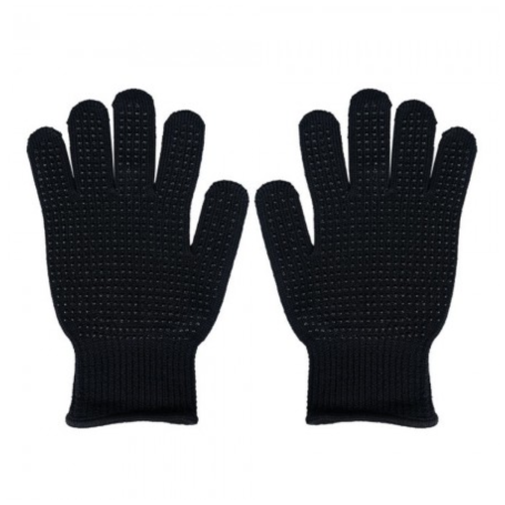 Gants Isolés RELIFE RL-063A Résistants aux Hautes Températures - Sécurité et Confort pour Professionnels