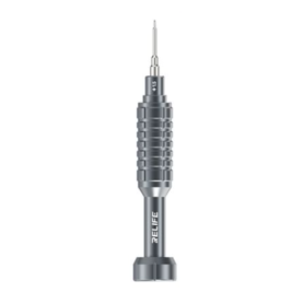 Achetez Tournevis RELIFE RL-730 King Classic Series +1.5 - Précision et Qualité