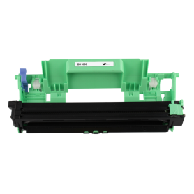 Toner Brother DR-1050/DR-1030 Noir Compatible 10000 Pages - Qualité et Performance Maximales