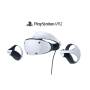 Sony PlayStation VR2 Headphones – Immersive Sound Experience for Gaming