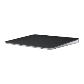 Achetez Pavé Tactile Magic Trackpad 2 Noir Apple - Expérience Tactile Révolutionnaire