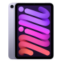 Buy iPad Mini 8.3" 2024 128GB Wi-Fi Purple A17 Pro - MXN93NF/A - New