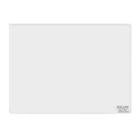 Coussin D'Isolation Thermique Haute Température RELIFE RL-170C 400cmx290cm - Efficacité et Protection Maximales