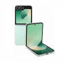 Samsung Galaxy Z Flip6 256GB Green Like New Buy Now for Top Performance