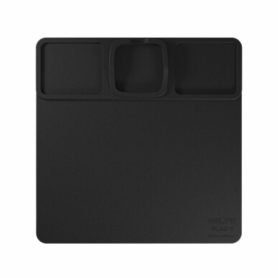 Tapis de Maintenance Spécial pour Caméra Thermique - RELIFE RL-AD15