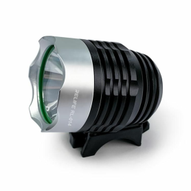 Microscope LED Lamp SUNSHINE SS-033 | Precision Illumination for Clearer Viewing