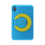 Blackview TAB A6 Kids Tablet 10.1 Inch 4GB 128GB Blue Safe & Fun for Kids