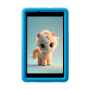 Blackview TAB A5 Kids Tablet 8" 3GB/64GB Blue - Perfect Learning Companion for Children