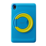 Tablette pour Enfants Blackview TAB A5 Kids 8'' Bleu 3Go/64Go - Sécurité et Amusement Assurés