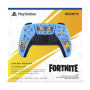 Buy Sony DualSense PS5 Wireless Controller Fortnite Limited Edition – Enhance Your Gaming Experience