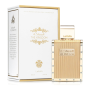 Achetez Eau de Parfum Lattafa Homme The Kingdom 100ml - Parfum Élégant et Intense pour Homme