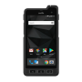 Buy Sonim XP8 64GB Military Standard Mil-STD-810G Grade B Rugged Smartphone