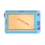 SUNSHINE SS-918L Screen Separator High-Precision LCD Repair Tool for Smartphones and Tablets