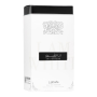Eau de Parfum Lattafa Ana Abiyedh Unisex 60ml - Élégance et Fraîcheur Olfactive