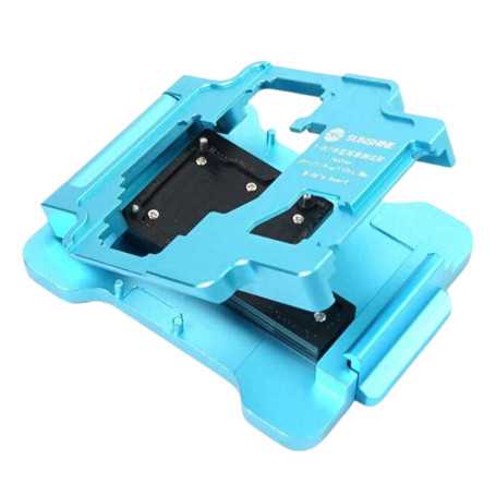 SUNSHINE T-007IP11/11P/11P MAX 3in 1 middle board tester