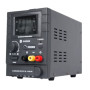 SUNSHINE P-3005DA Adjustable Power Supply - Precision Voltage Control for Electronics Testing