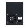 SUNSHINE P-3005DA Adjustable Power Supply - Precision Voltage Control for Electronics Testing