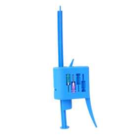 Pistolet à Colle Manuel/30-60CC - RELIFE RL-062B