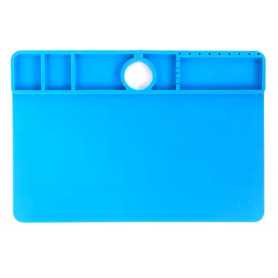 Chaussures de Running Ultra Légères - Confort et Performance | ShopSport