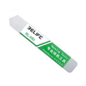 Découvrez les Outils d'Ouverture Professionnels RELIFE RL-050 pour Réparations Efficaces