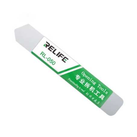 Buy Professional Opening Tools RELIFE RL - 050 for Easy Device Repair - Durable & Efficient