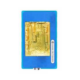 Module de Chauffage Carte Mère SUNSHINE SS-T12A-N16 - Réparation Efficace et Durable