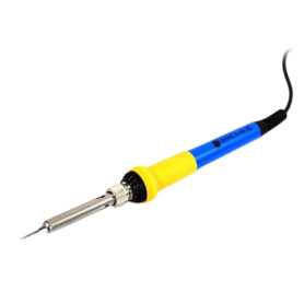 Fer à Solder SUNSHINE SL-936 de Haute Précision pour Bricoleurs et Professionnels