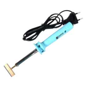 Fer à Souder SUNSHINE SL-503 Pointe Fine 30W - Haute Précision & Performance