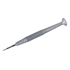 Tournevis de Précision RELIFE RL-722 - Outil de Haute Qualité pour Réparations Précises