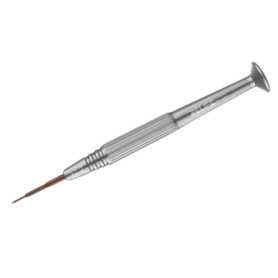 Tournevis de Précision RELIFE RL-722+1.2 - Outil de Qualité Professionnelle pour Réparations Précises