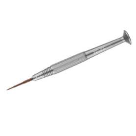 Tournevis de Précision RELIFE RL-722 T2 - Outil de Réparation de Haute Précision