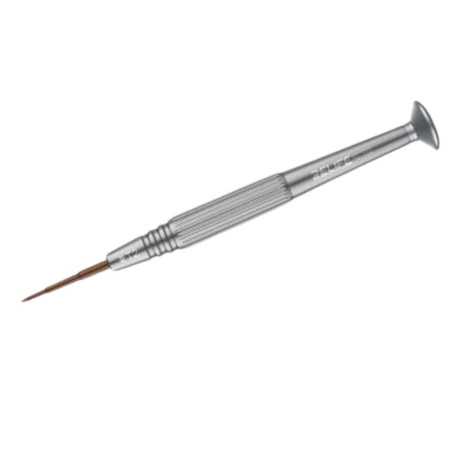 Tournevis de Précision RELIFE RL-722 T2 - Outil de Réparation de Haute Précision