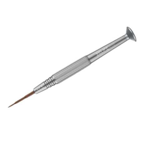 Tournevis de Précision +1,5 RELIFE RL-722 - Outil de Réparation Idéal pour Électronique et Montage Fiable