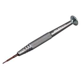 Tournevis de Précision Y0.6 RELIFE RL-722 - Outil Pro pour Réparations Précises