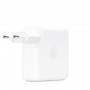 Bulk Used Apple USB-C 30W Power Adapter Affordable Charging Solution