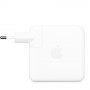 Bulk Used Apple USB-C 30W Power Adapter Affordable Charging Solution